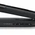 Parna pegla za kosu BaByliss ST496E