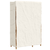 Ormar 110 x 45 x 170 cm od bambusa