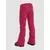 Horsefeathers Avril II Hlace raspberry