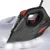 Black + Decker pegla BXIR3000E