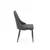 eoshop Jedilni stol K365, siva