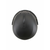 UVEX Instinct Visor Black Mat 59-61