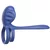 XOCOON – Couples Slimline Vibrator Ring