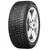 Viking WinTech NewGen ( 185/65 R15 92T XL EVc )