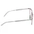 Ray-Ban Junior RY9085V 7520