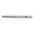 Vivobook S 16 S3607CA-RP039W (16 inča WUXGA, Ultra 7 255H, 16GB, SSD 1TB, Win11 Home) laptop + ranac