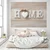 Fototapeta za steno HOME 183x127 cm