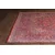 Conceptum Hypnose Tepih 230x330cm Šareni