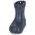 CROCS Čizme za dečake Classic 208544-410, Teget