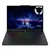 Lenovo Legion Pro 5 16IRX10 Eclipse Black (83NN0019YA)
