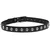 Pas Skull - PAS-236