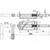 shumee 300 mm vijak