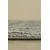 CONCEPTUM HYPNOSE Tepih (160x230) Patara 4951 Grey