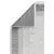 Conceptum Hypnose Tepih Verona 1902, 100x200 cm, Sivi