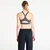 Modrček On Endurance Bra Zip Grey S