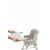Ergo - Stone Stone Babys Chair