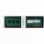 Innovation IT RAMDDR3 1600 8GB CL11 1.5V LD
