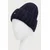Tommy Hilfiger beanie kapa ženska z volno