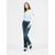 LTB Kavbojke Fallon moder denim