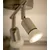 PHILIPS CorePro LED REFLEKTOR ŽARULJA 4.6-50W GU10 830 36D