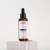 Lumer Blemish Banish serum, 30ml