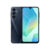 SAMSUNG pametni telefon Galaxy A16 5G 4GB/128GB, Blue Black