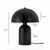 OPVIQ Stona lampa 241879