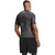 Under Armour Majica UA HG Armour Comp SS