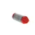 Posoda MSR Alpine Salt & Pepper Shaker