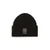 Celio Gift set of Saint Seiya hat - Mens