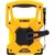 DeWalt DWHT34218-0 Merna traka, 30m
