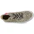 Vans Authentic Hi 2.0 Zip Kostanjeva
