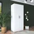 Hanah Home Ormar, Beli