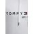 Muški duks Tommy Hilfiger