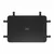 Mi Router AX3200
