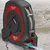 Milwaukee Merna traka 30m x 9.5mm
