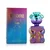 Moschino Ženska toaletna voda Toy 2 Pearl, EDT, 100 ml