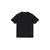 Carhartt WIP Pocket moška majica black