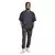 Urban Classics Majica, modra