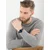 Nordgreen NR40SINYNANA Mens Watch Native 40mm 3ATM