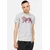 Lonsdale Mens t-shirt regular fit