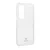 Torbica Teracell Skin za Xiaomi Mi Note 10 Lite transparent