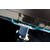 SAMSUNG LCD monitor S27D390H (LS27D390HS/EN)