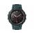 AMAZFIT pametna ura T-REX Pro, Steel Blue