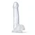 Dildo Diamond