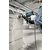 BOSCH GSB 24-2 Vibraciona bušilica 060119C801