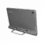 LENOVO tablični računalnik Yoga Tab11 128GB (YT-J706F), Storm Grey