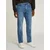 TOMMY HILFIGER Kavbojke CORE HARLEM moder denim
