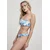 Urban Classics Bikini, bela
