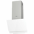 GORENJE Samostalni aspirator WHI649EXGW